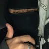 vitorfernandessx