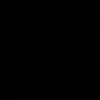 gmscastro