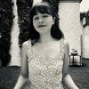 karengtzgallardo