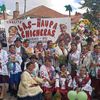 vaniasalsedo