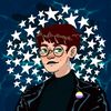 nikolablackwoodwriter
