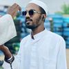 mohammedklae