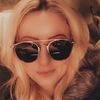 stephanie.tuck8