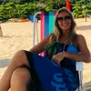 alessandra.ferrari.70