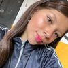dana.2303