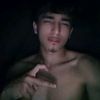 omarx20z