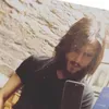 akeelluckyno2