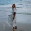 carli.b.fritts