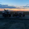 pitbiker.ycf