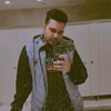 khaledhamdy334