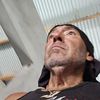 jimi_macaco_wuayuco_424