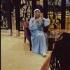 _nadoshaa_12