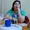 soniamontesinosmontero