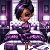 soulfuljourney91