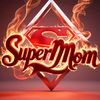 supermom.sg