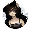 itsnikki_aaa