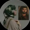 7bi.v