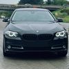 bmwlifemood