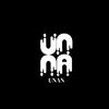 UNAN