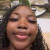oreoluwae_4