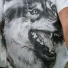 michaelhigley221