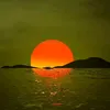 ilzasouzarodrigues