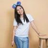 nanajanebriones