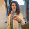 lizapetty3