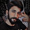 nomanrazaq361