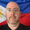 jamesvancouver2.0