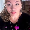 mariemelton565