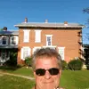 jimmypuckett150