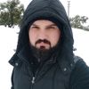tugratalhaalperen_cinar