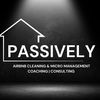passivelyllc