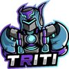 triti1oficial