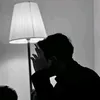 4h.j._