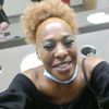 marywright5845
