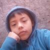 rodrigo.enciso.44k