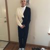 pamelahigh945