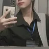 dy7wifsqchyw