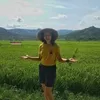 journeyingjamz