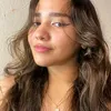 quelzinhapires