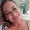 beatriz.rodrigues3400