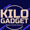 kilogadget