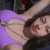 oxi_lizortiz