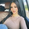 pyt_zana