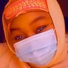 nerphyseriveererheem1
