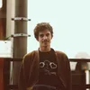 vynstheduffer