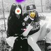 chury...._9183