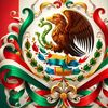 angelfeliz77